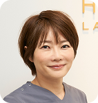 nurse image