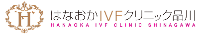 IVF image