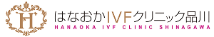 IVF image