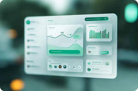 wellna core page image